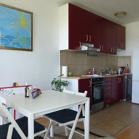 Tackica 13 베오그라드