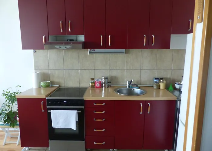 Tackica 13 * Belgrado